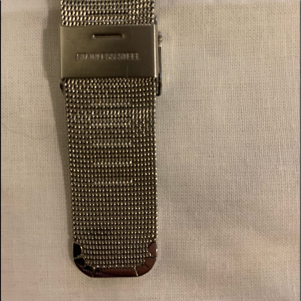 Simon Carter Watch - Picture 6 of 7